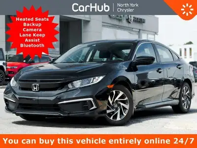 Front Wheel Drive,4-Wheel Disc Brakes,Power Steering,Tires - Front Performance,Wheel Covers,Temporar...