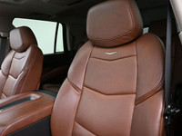 6.2L V8 Engine with 420 horsepower and 460 lb-ft of torque, 10-speed automatic transmission for smoo... (image 6)