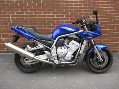 Welcome New Riders! Financing Options Available! Powered By TurnkeyWebSolutions.com Visit us to see...