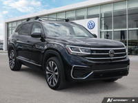 ROOF RACK BARS & BOX Engine: Regular Unleaded V-6 3.6 L/220 L/100Km City: 13.8 L/100Km Hwy: 10.2 Saf... (image 6)