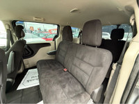 Excellent condition Dodge Grand Caravan and Sold Certified with excellent service history. Come see... (image 4)