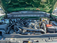 Navigation, LED Lights, Aluminum Wheels, Sunroof, Off-Road Suspension! THIS VEHICLE IS LOCATED AT DK... (image 8)