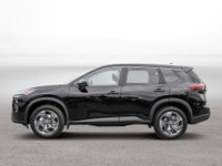 Nissan Rogue The latest Nissan Rogue is truly the best version of itself so far! It's practical, off... (image 2)