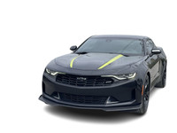En Excellent Condition / Un Seul Proprio / Aucun Accident / Inspection Certifié / 3.6L V6 / Carplay... (image 4)
