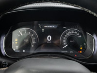 NIGHT EDITION -inc: Black Mesh Grille w/Black Surround Wheels: 22 x 9 Forged Aluminum Tires: 285/45R... (image 2)