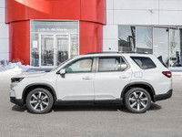 Factory Order This vehicle is not readily available in our inventory, it still needs to be manufactu... (image 2)