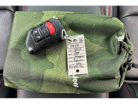 COME SEE WHY ''NOBODY BEATS A DEAL FROM PEEL!'' Your Source for ALL make and models used cars and tr... (image 9)