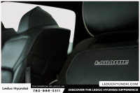 2023 Ram 1500 Laramie Experience the Ram 1500 Laramie with only 64216 km on the odometer. Finished i... (image 6)