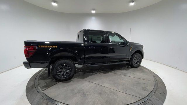 2025 Ford F-150 Tremor - 401A in Cars & Trucks in Strathcona County - Image 3