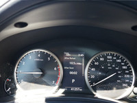 Come visit our Sterling Honda team, you can find us at 1495 Upper James Street, Hamilton, ON L9B 1K2... (image 8)