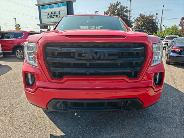 2019 GMC Sierra 1500 Elevation in Cars & Trucks in Ottawa - Image 2