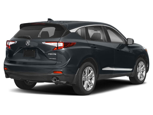  2020 Acura RDX Platinum Elite AWD in Cars & Trucks in Saskatoon - Image 3