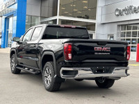 WAS: $69446 NOW: $54320 plus taxes and licensing feesDriven as demonstrator vehicle. Wallace Chevrol... (image 7)