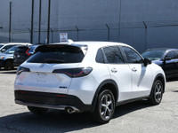 COME INTO FORMULA HONDA TO TEST DRIVE OUR 2025 HONDA HRV SPORT! (HCUV ) HONDA CERTIFIED USED VEHICLE... (image 4)