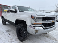KBB.com 10 Most Awarded Brands. This Chevrolet Silverado 1500 delivers a Gas V8 5.3L/325 engine powe... (image 6)