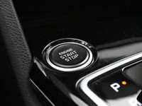 One owner just traded and fully KIA Certified this Sportage X-Line Limited features a complete power... (image 9)