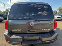 One Stop Auto Sales is an AMVIC license dealer. All of our vehicles come with a Mechanical Fitness A... (image 3)