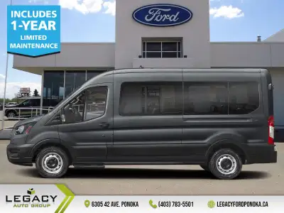 Low Mileage, Ford Co-Pilot360, SYNC 3, Remote Keyless Entry, Lane Keep Assist, Park Assist! "No pit...