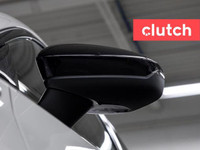NO ACCIDENTS / CLEAN CARFAX / 1 OWNER / Dual Zone Front Climate Control, Touchscreen Display, Cruise... (image 8)
