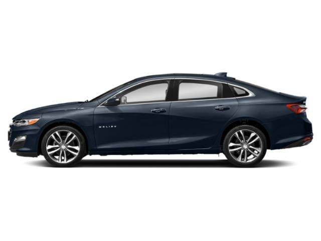 2020 Chevrolet Malibu Premier in Cars & Trucks in Brandon - Image 2