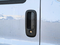 Welcome to Sherwood Buick GMC! This GMC Savana Cargo Van delivers a Gas V6 4.3L/ engine powering thi... (image 3)