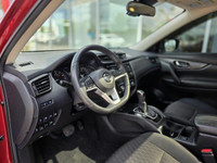 417 Nissan offer no hassle buying experience. We check and adjust our prices daily to make sure that... (image 8)