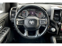 COME SEE WHY ''NOBODY BEATS A DEAL FROM PEEL!'' Your Source for ALL make and models used cars and tr... (image 4)