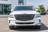 AWD - Premium NAPPA LEATHER Interior - DUAL Sunroof - NAVIGATION - TOUCHSCREEN Display - LEXICON Pre... (image 4)