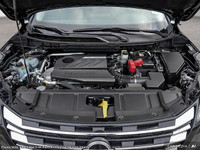 Come visit our South London Nissan team, you can find us at 1055 Wharncliffe Rd S Suite 101, London,... (image 5)