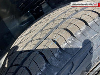 Engine: V6 Cylinder Engine 3.6L L/100Km City: 13.7 L/100Km Hwy: 9.4 Safety Equipment Electronic Stab... (image 9)