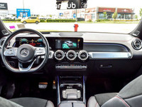CARHUB’s ANNIVERSARY - DRIVE HAPPY DAYS SALE ON NOW! SPIN FOR INCREDIBLE PRIZES LIKE 50" TV, GAS BBQ... (image 2)