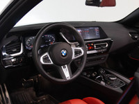 See Dealer Website for Details. Engine: Straight 6 Cylinder Engine (image 9)