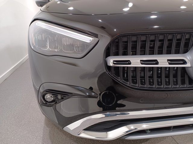 2025 Mercedes-Benz GLA GLA 250 in Cars & Trucks in Regina - Image 4