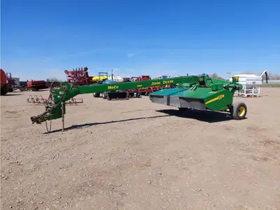 This item(s) are selling by Online Timed Auction Equipment Consignment Auction Bidding Opens: 9 AM -...
