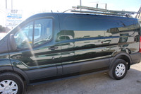 LEASE RATE AVAILABLE AS LOW AS 6.9% O.A.CFREE CARFAX REPORT ALL BRAND-NEW BRAKES AND ROTORS T-250 13... (image 5)