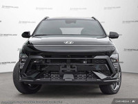 This unit is on-route to our dealership. Contact us now for more information about this new arrival!... (image 1)