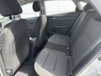 Hyundai Accent Preferred Manuel Caméra Recul Sièges Chauffant 2019 à vendreUN SEUL PROPRIÉTAIRE!! Ma... (image 8)