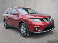 417 Nissan offer no hassle buying experience. We check and adjust our prices daily to make sure that... (image 7)