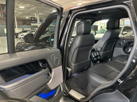 **MONTH-END SPECIAL!** FEATURING : V8 SUPERCHARGED, AWD, POWER REAR RECLINING SEATS, HEADS UP DISPLA... (image 8)
