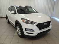 Engine: 4 Cylinder Engine 2.0L L/100Km City: 10.8 L/100Km Hwy: 9.2 Safety Equipment Electronic Stabi... (image 1)