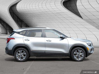 Come visit our London Kia team, you can find us at 1135 Wharncliffe Rd S, London, ON N6L 1J9, or cal... (image 5)