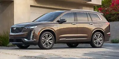 Check out this vehicle's pictures, features, options and specs, and let us know if you have any ques...