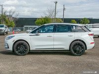 Leather Seats, Heated Seats, Tow Package! Let this Lincoln Corsair be your new sanctuary with its ex... (image 2)