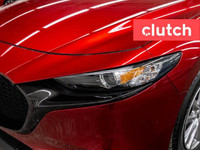 1 OWNER / Bluetooth Music, Adaptive Cruise Control, 12V Outlet and more! Clutch is the largest onlin... (image 7)