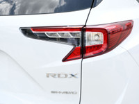 **MARKET VALUE PRICING**, AWD, 16 Speakers, 4-Wheel Disc Brakes, 4G LTE Wi-Fi Hotspot, ABS brakes, A... (image 7)
