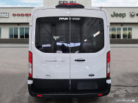 Ford Co-Pilot360, Remote Keyless Entry, Streaming Audio, 4G LTE, Climate Control! No matter what you... (image 3)