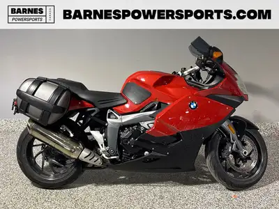 View Carfax Report Easy Financing Available Zero Down AvailableAll Prices Do Not Include Taxes. Fina...