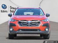 Vehicle Features Includes Convenience Key Features and Adds/Upgrades 17-inch aluminum-alloy wheels w... (image 8)