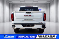 2022 GMC Sierra 1500 AT4 Crew Cab 4x4 Welcome to Xtreme Auto & Truck Sales Your Car Loan, Truck Loan... (image 4)