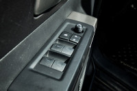 This 2022 Toyota Tundra is for sale today. This Crew Cab 4X4 pickup has 48,064 kms. It's black in co... (image 9)